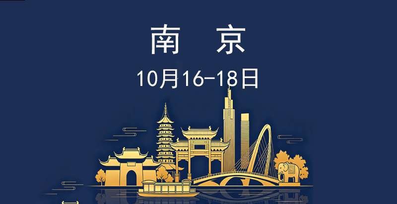 教学实录/第40届南京语文/现代与经典